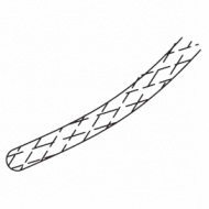 Cord (per metre) (Discontinued) Cord (per metre) (Discontinued)