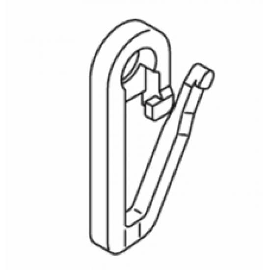 Eyelet (Obsolete)