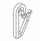 Eyelet (Obsolete)
