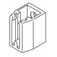 Wall support Wall support