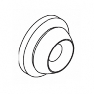 Snap fastener Snap fastener