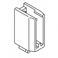 Wall support (Each) Wall support (Each)