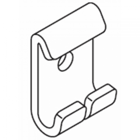 Profile hook (Each)