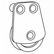 Cord Tidy (Obsolete) Cord Tidy (Obsolete)