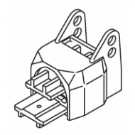 Cord Guide (Each) Cord Guide (Each)