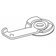 Rail Clamp Rail Clamp