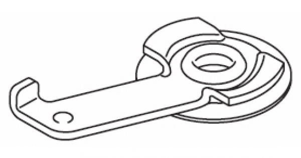 Clamp