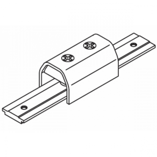 Intermediate pulley