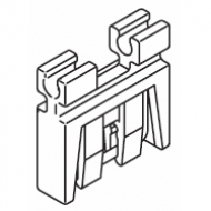 Pilot runner for multi-stack system Pilot runner for multi-stack system