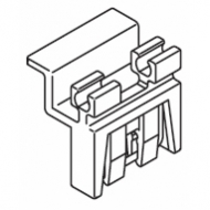 Pilot runner Pilot runner