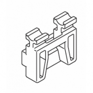 Pilot runner Pilot runner