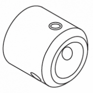 Sleeve (Obsolete) Sleeve (Obsolete)