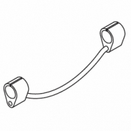 Pull grip (Obsolete) Pull grip (Obsolete)