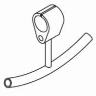 Anchor grip (Obsolete) Anchor grip (Obsolete)