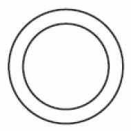 Tube (Obsolete) Tube (Obsolete)