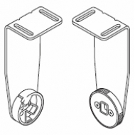 Long brackets (Obsolete) Long brackets (Obsolete)