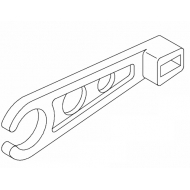 Winder (Each) Winder (Each)