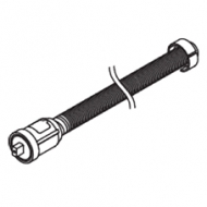 Spring clutch set, A. 365mm (Each) Spring clutch set, A. 365mm (Each)
