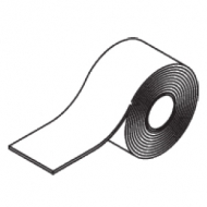 Standard adhesive tape, 30mm (per Metre) Standard adhesive tape, 30mm (per Metre)