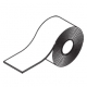 Standard adhesive tape, 30mm (per Metre)