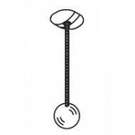 Pull ball set Pull ball set
