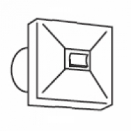 Switch/Transformer (Obsolete) Switch/Transformer (Obsolete)