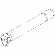 Motor (24V) Motor (24V)