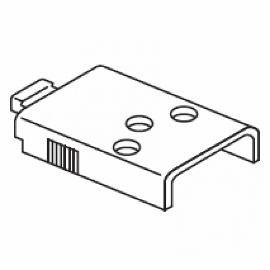 Bracket (Obsolete)