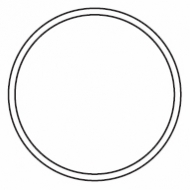 Profile (per metre) (Obsolete)