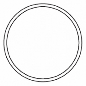 Profile (per metre) (Obsolete)