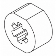 Master Carrier   (Obsolete)