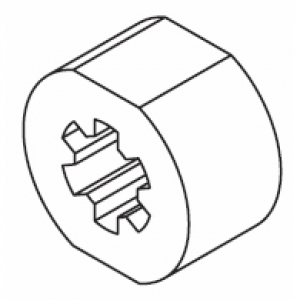 Master Carrier   (Obsolete)