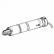 Motor  (DISCONTINUED)  (Stocks still may be available) Motor  (DISCONTINUED)  (Stocks still may be available)