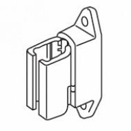 Crank Holder Crank Holder