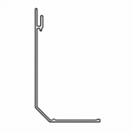 Profile (fascia) (per metre) (Obsolete) Profile (fascia) (per metre) (Obsolete)