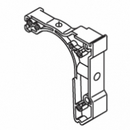 Holder (Obsolete) Holder (Obsolete)