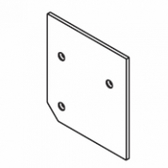 Cover right (Obsolete) Cover right (Obsolete)