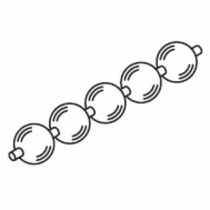 pliers