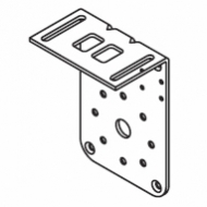 Bracket  (each) Bracket  (each)