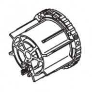 Bearing (Each) Bearing (Each)