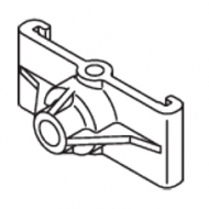 Support (Each) Support (Each)