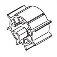 Adapter 50mm Adapter 50mm