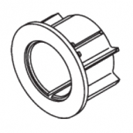 Bearing 50mm Bearing 50mm