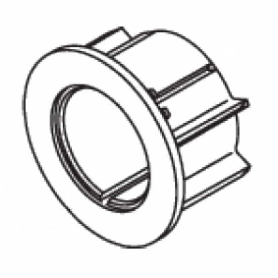 Bearing 50mm