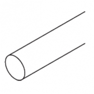 Bottom weight 8mm Bottom weight 8mm