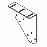 Double Bracket (Obsolete) Double Bracket (Obsolete)