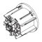 Tube adapter (Each)