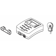 Timer Set TL (Obsolete)