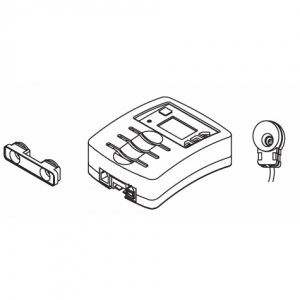 Timer Set TL (Obsolete)