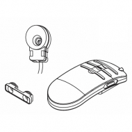 Infrared Set IR (OBSOLETE)